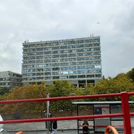 IMG20221013121228